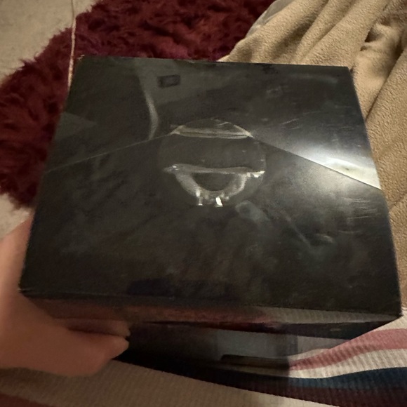 Stranger things bundle - Picture 10 of 16